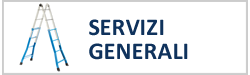 Servizi Generali